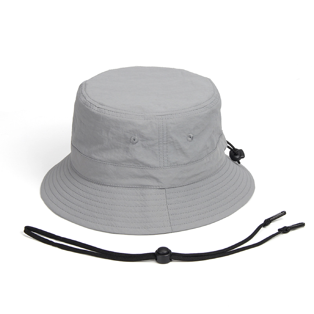 Vielseitiger Campinghut, wasse – Outdoor Camping Activities For Adults Bewertung und Preis
