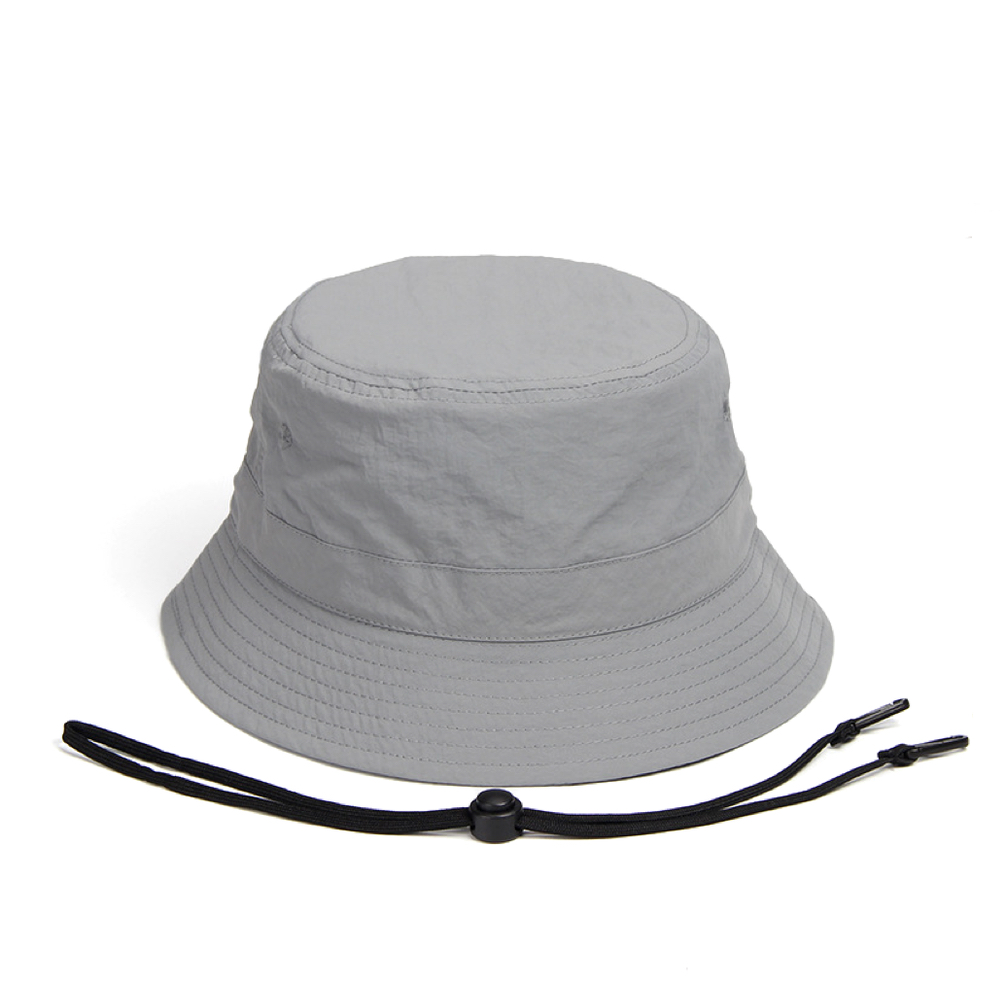 Vielseitiger Campinghut, wasse – Outdoor Camping Activities For Adults Bewertung und Preis