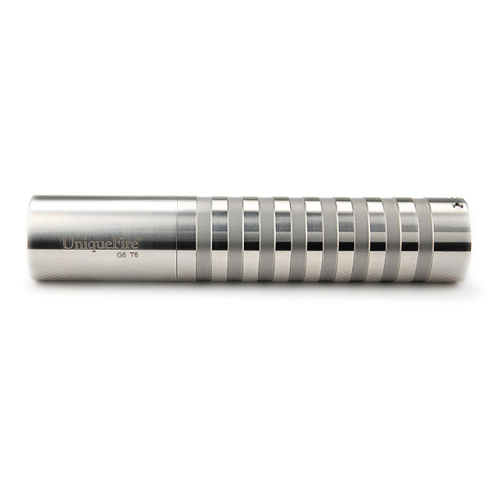 UniqueFire G6 Superhelle LED-T – Outdoor Camping Lamp Bewertung und Preis
