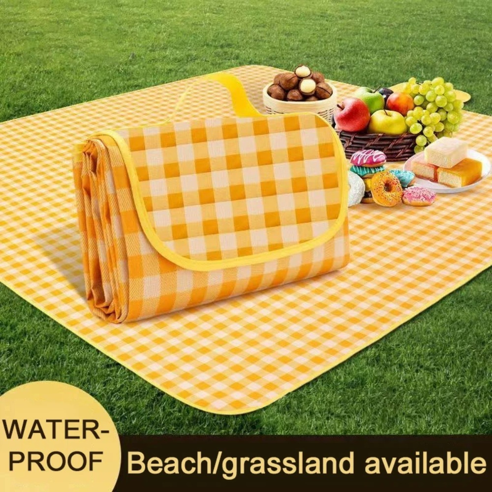 2m x 2m tragbare, faltbare Pic – Outdoor Camping Activities Bewertung und Preis