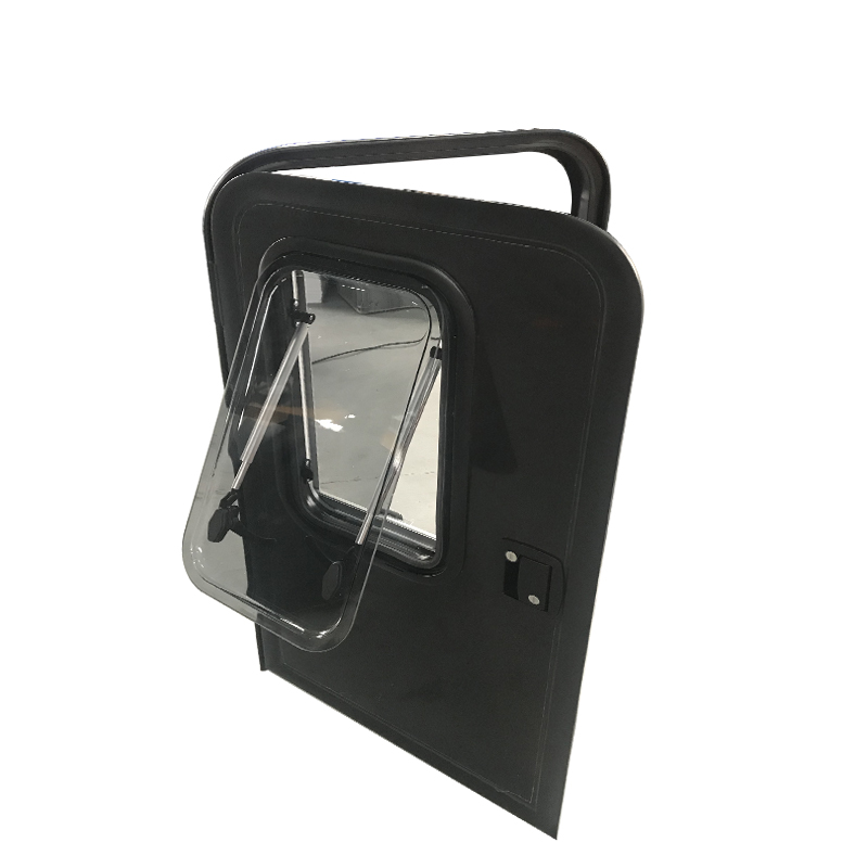In China Hergestellte Teardrop – Outdoor Indoor Camping Bewertung und Preis
