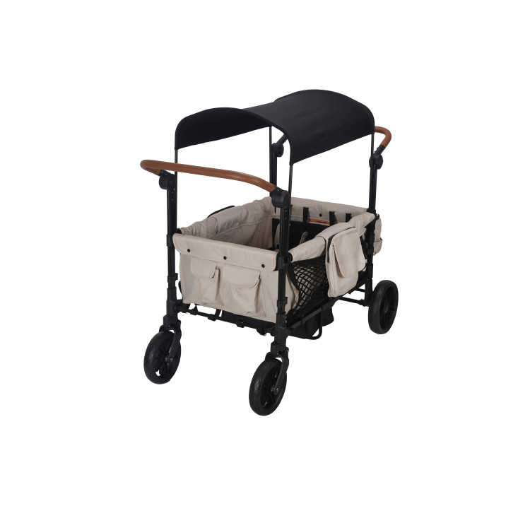 Neues Design Outdoor Strand Ca – Camp Table Folding Bewertung und Preis