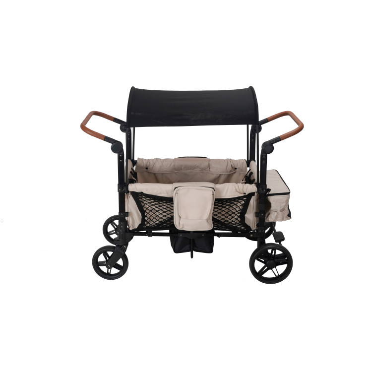 Neues Design Outdoor Strand Ca – Camp Table Folding Bewertung und Preis