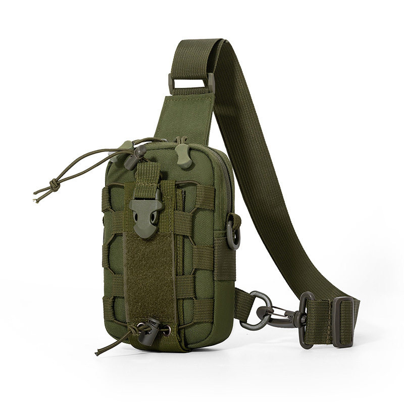 Outdoor Wasserflaschen-Hüfttas – Camping Quad Bewertung und Preis