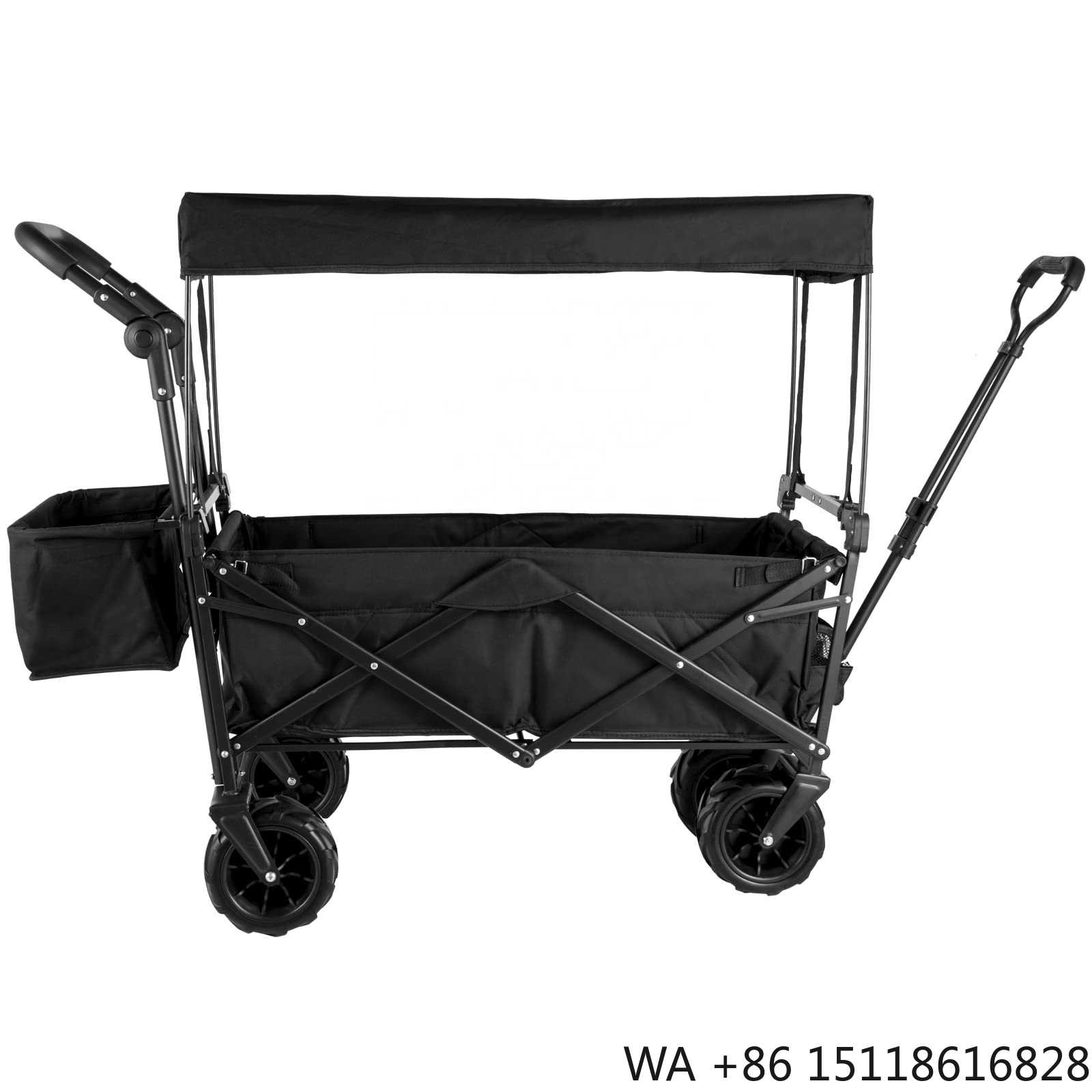 Outdoor-Camping-Klappwagen, fa – Camp Table Folding Bewertung und Preis