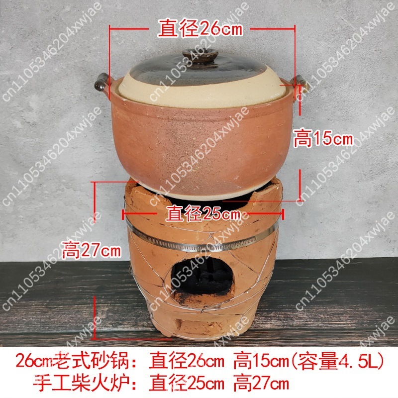 Tragbarer Holzofen für den Auß – Outdoor Camping Wood Burning Stove Bewertung und Preis