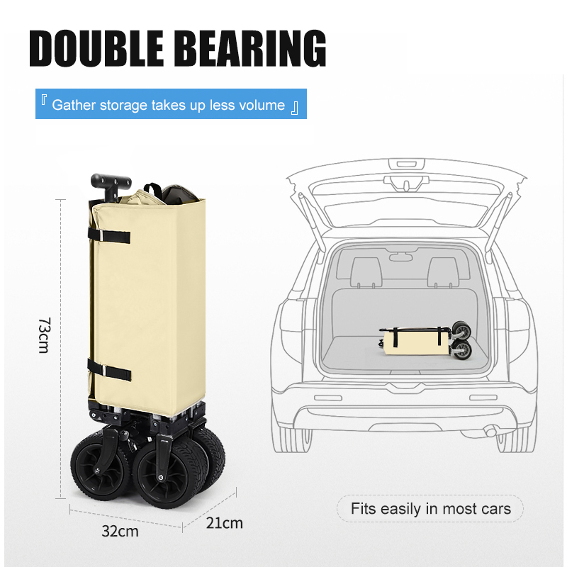 Outdoor Zusammenklappbarer Cam – Camp Table Folding Bewertung und Preis