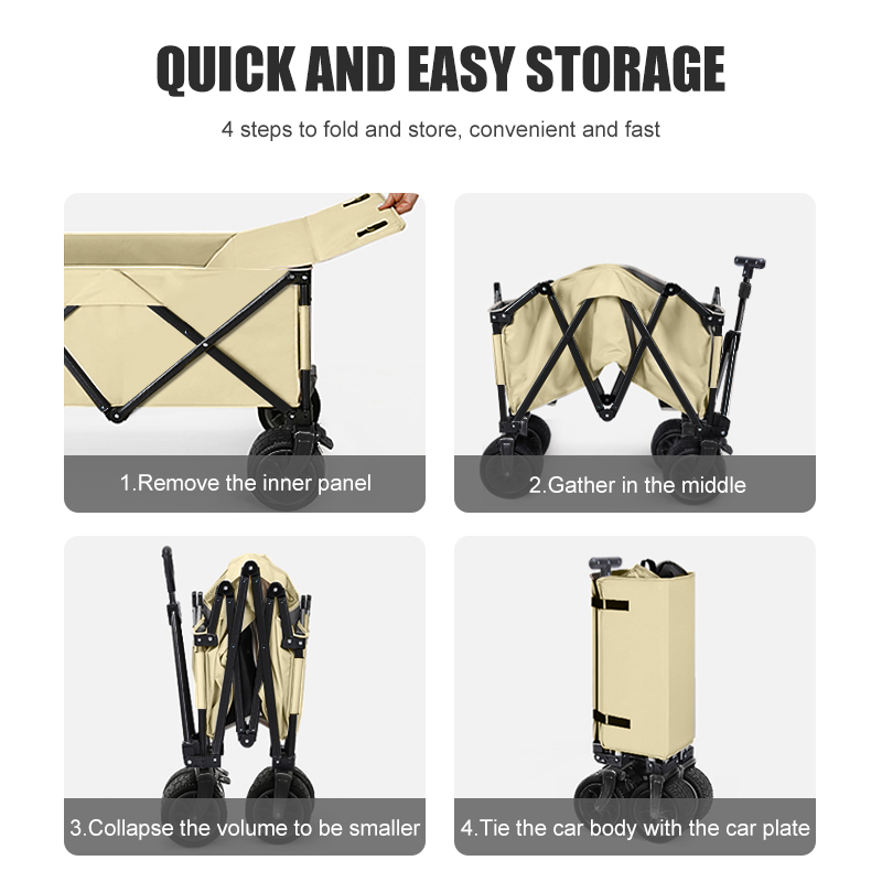 Outdoor Zusammenklappbarer Cam – Camp Table Folding Bewertung und Preis