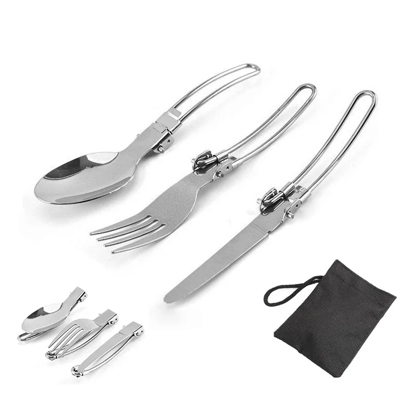 1–10-teiliges faltbares Campin – Outdoor Camping Glamping Share Bewertung und Preis