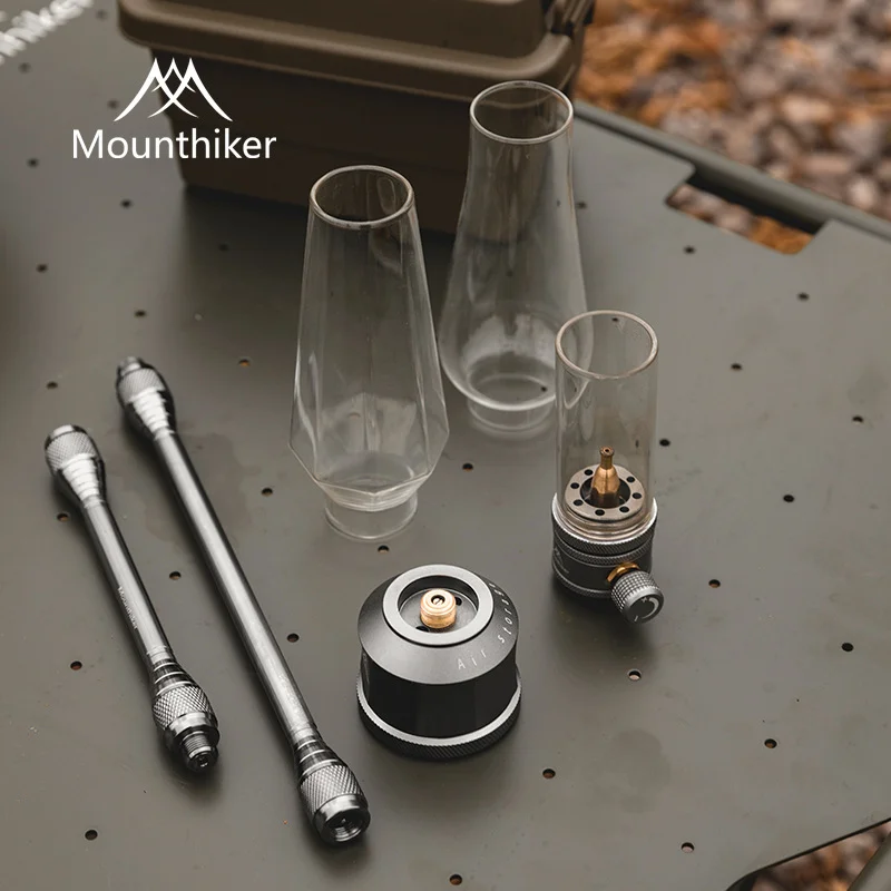 MOUNTAINHIKER Outdoor Camping  – Outdoor Camping Glamping Share Bewertung und Preis