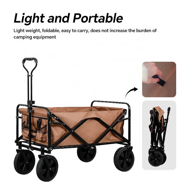 HOMFUL Angelwagen Zusammenklap – Camp Table Folding Bewertung und Preis
