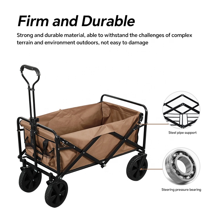 HOMFUL Angelwagen Zusammenklap – Camp Table Folding Bewertung und Preis