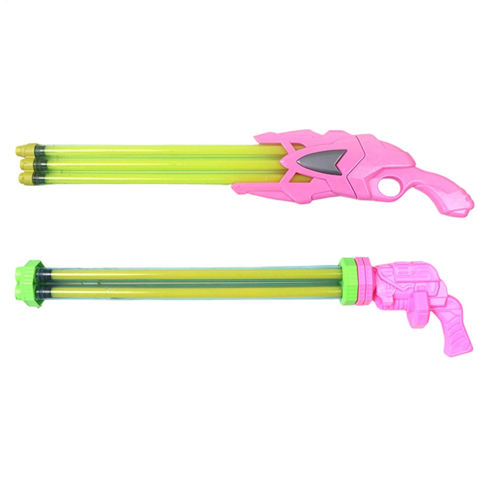 Wasserspritzpistole mit Mehrfa – Outdoor Boys Camping Youtube Bewertung und Preis