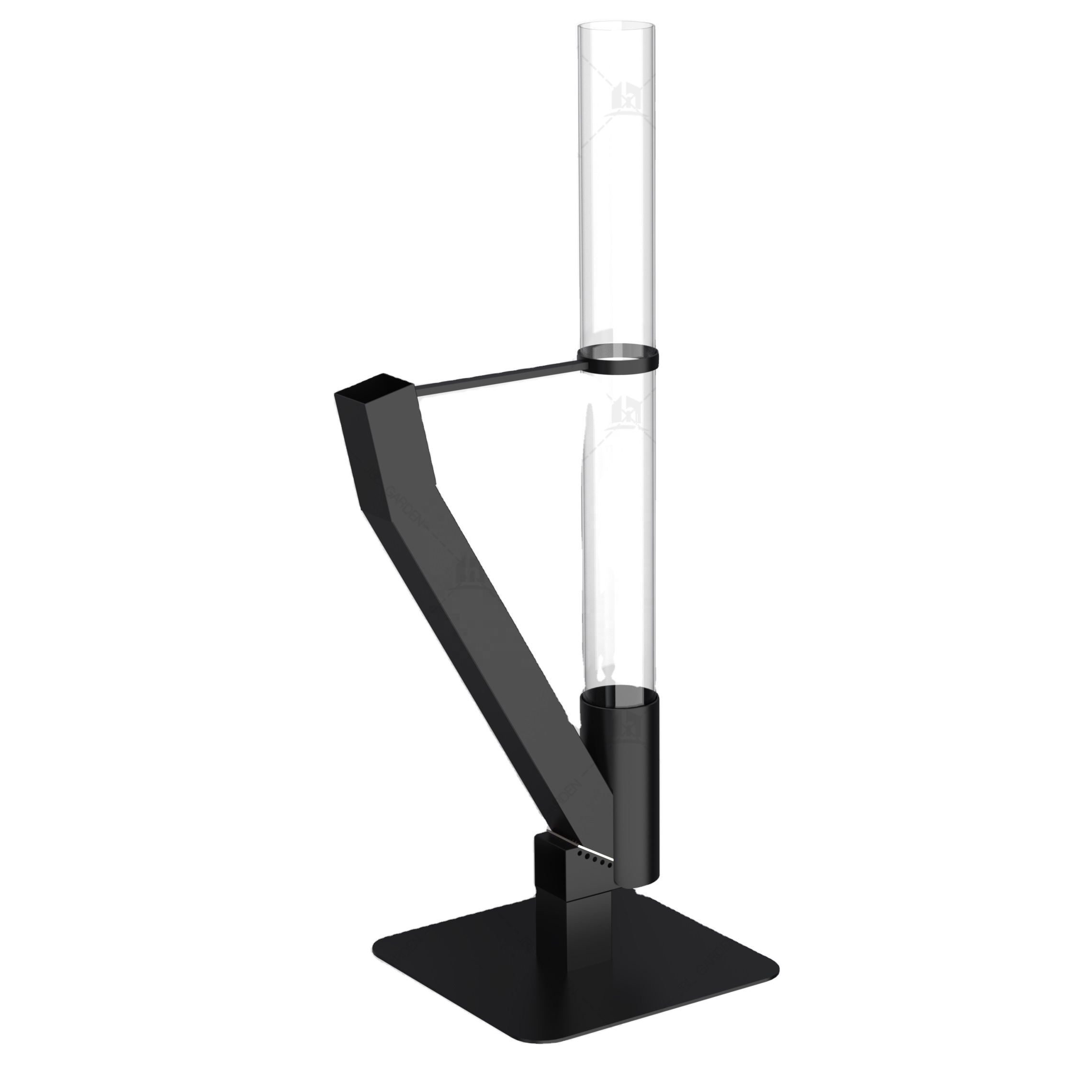 Outdoor Tiny Tot Rocket Holz-B – Outdoor Camping Wood Burning Stove Bewertung und Preis