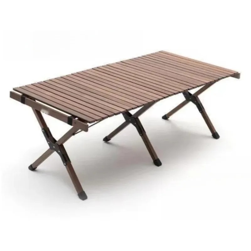 Barbecue Camping Eierrollen-Au – Outdoor Camping Activities Bewertung und Preis