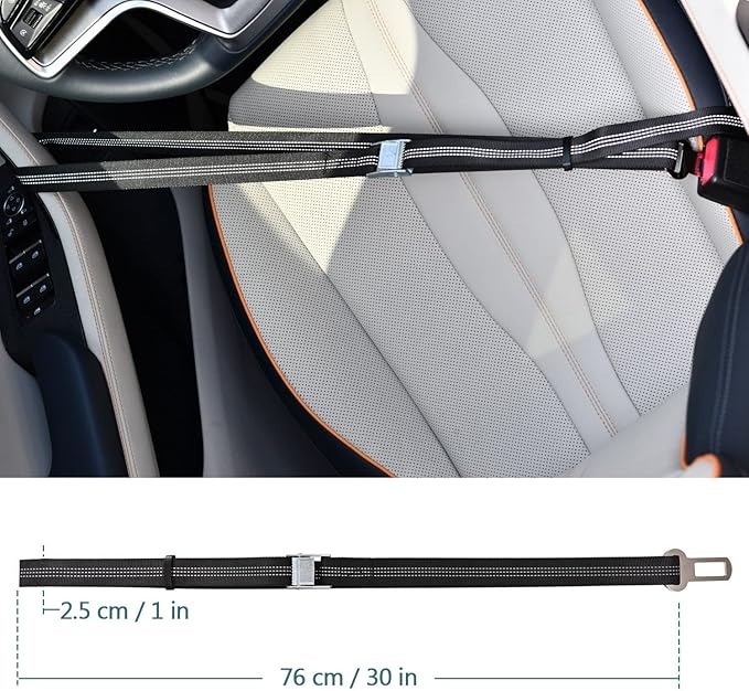 4 Stück RV-Tür-Anti-Diebstahl- – Outdoor Indoor Camping Bewertung und Preis
