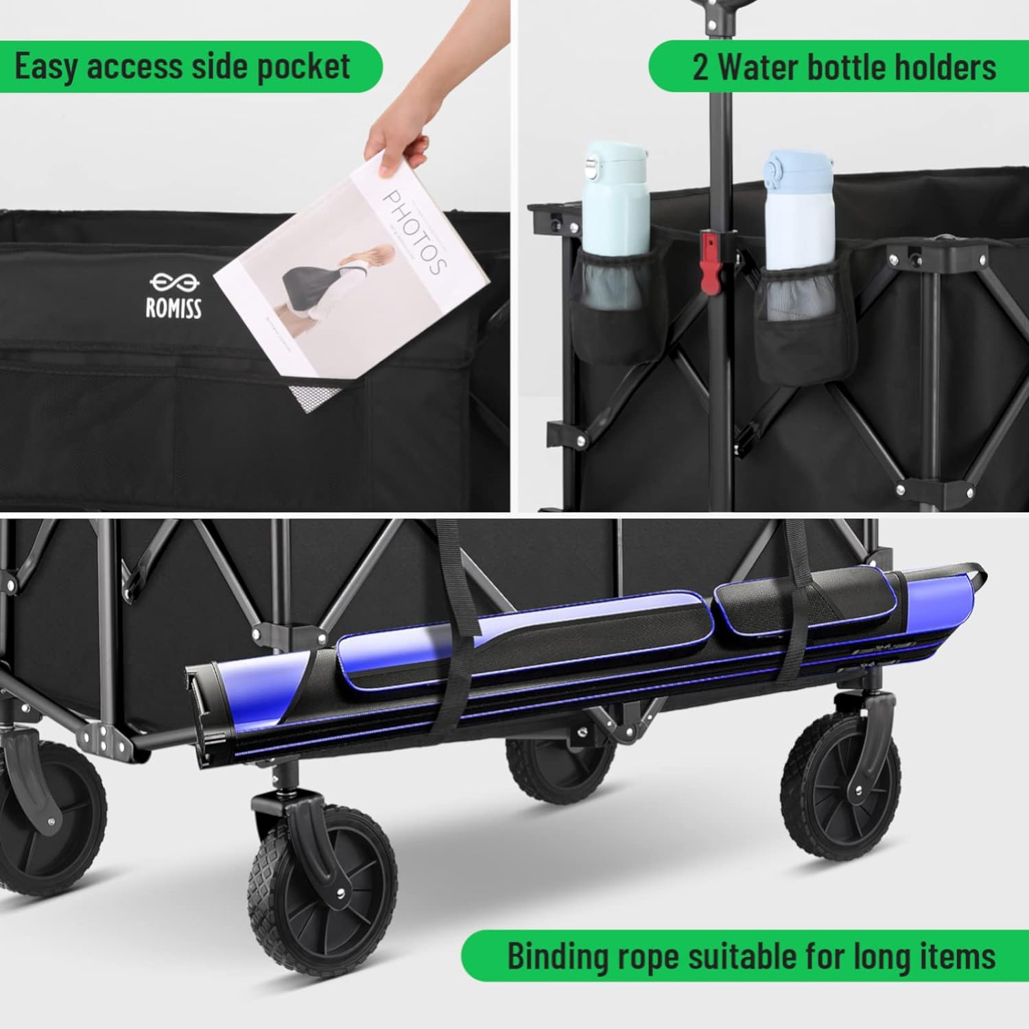 ODM Großhandel Klappbarer Wage – Camp Table Folding Bewertung und Preis