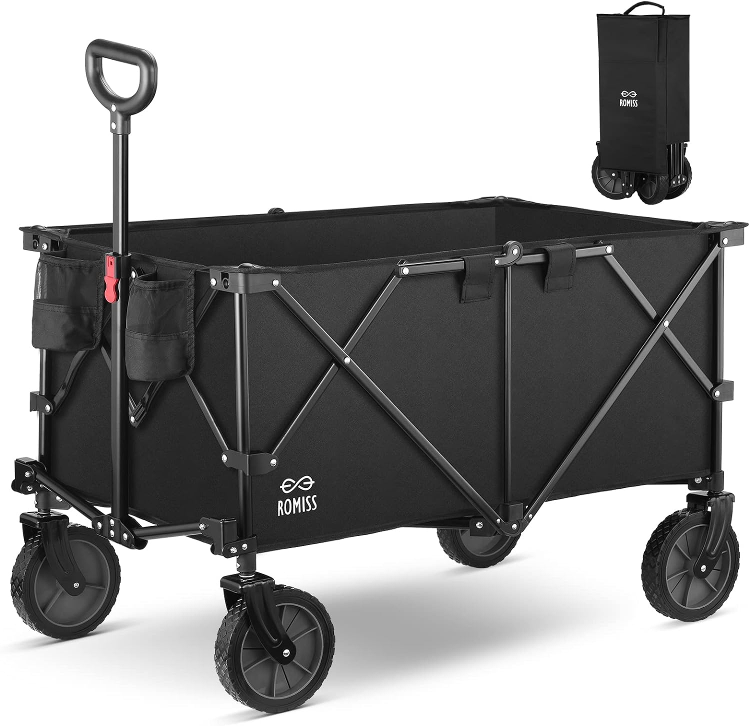 ODM Großhandel Klappbarer Wage – Camp Table Folding Bewertung und Preis