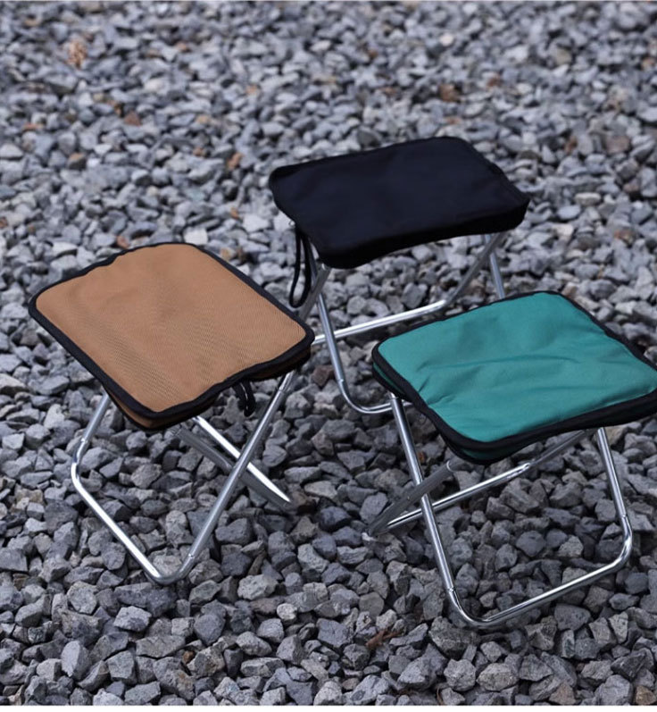faltbarer Angelhocker Outdoor  – Travel Outdoor Camping Youtube Bewertung und Preis