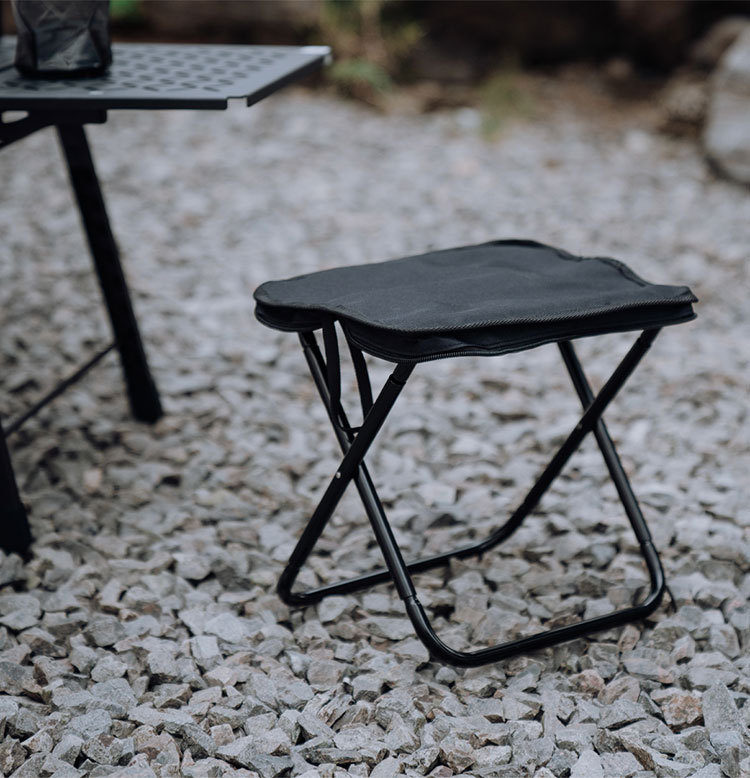 faltbarer Angelhocker Outdoor  – Travel Outdoor Camping Youtube Bewertung und Preis