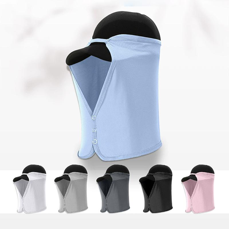 Edelstahl-Zahnseide-Set, Tragb – Camping Outdoor Quick Drying Sun Neck Protection Cap Hat Bewertung und Preis