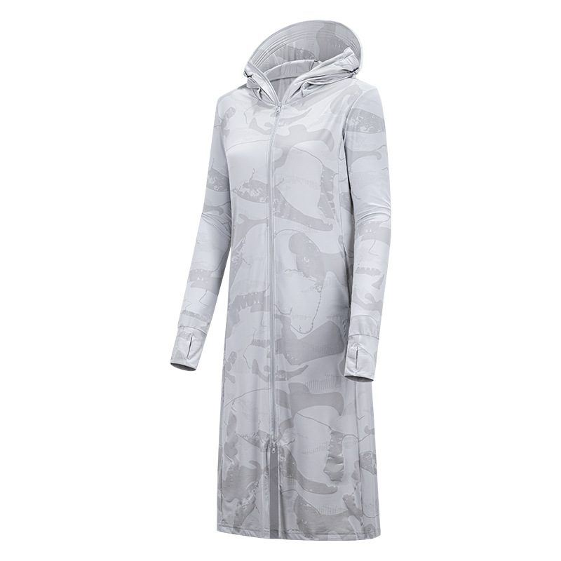 Schnell trocknende UPF50-Laufs – Camping Outdoor Clothing Bewertung und Preis