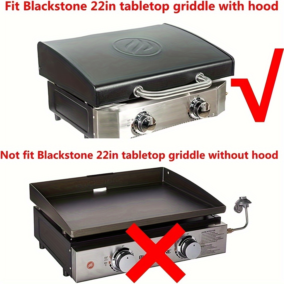 Grillabdeckung für mehrere Cam – Outdoor Camping Awning Bewertung und Preis