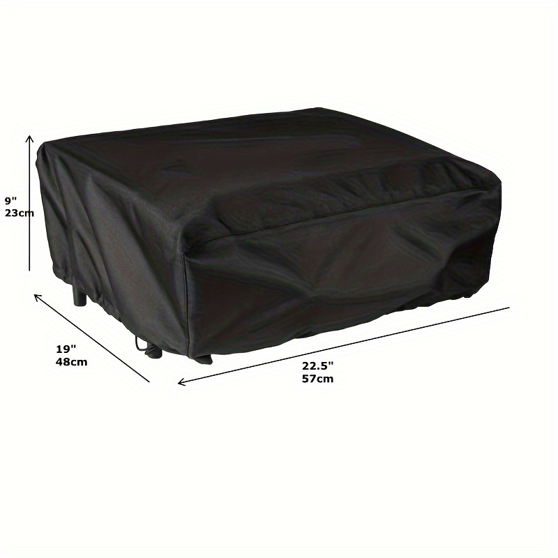 Grillabdeckung für mehrere Cam – Outdoor Camping Awning Bewertung und Preis