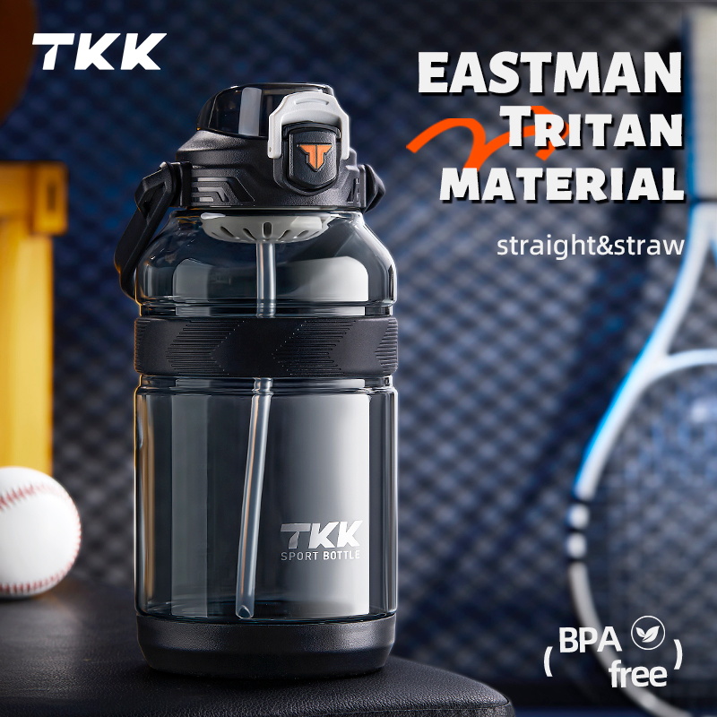 TKK 1,2 l/2 l BPA-freie Outdoo – Outdoor Camping Activities For Adults Bewertung und Preis