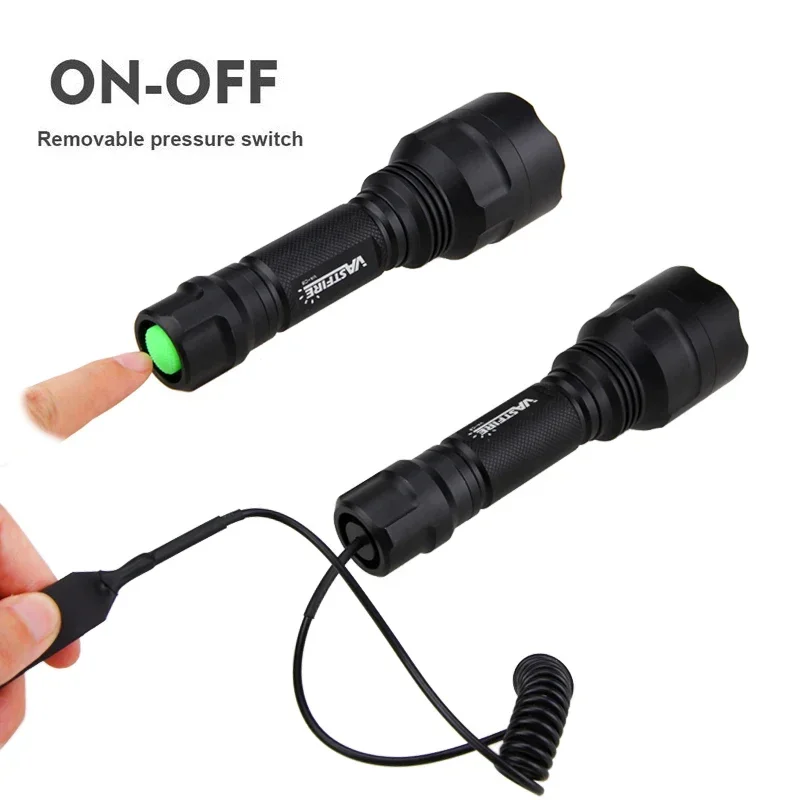 Hochleistungs-LED-UV-Taschenla – Outdoor Camping Glamping Share Bewertung und Preis