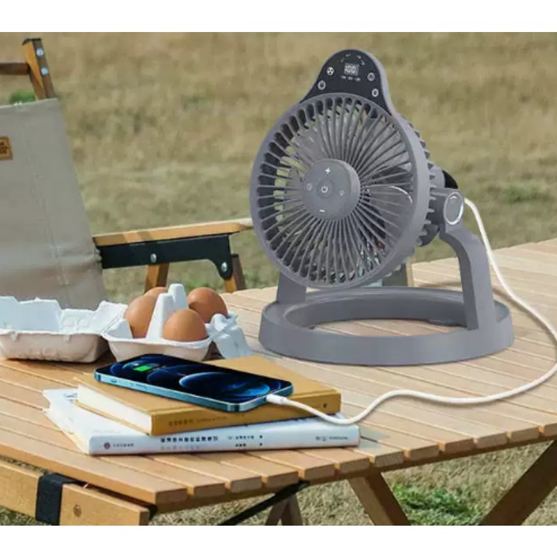 Multifunktionaler Outdoor-Camp – Outdoor Camping Activities Bewertung und Preis