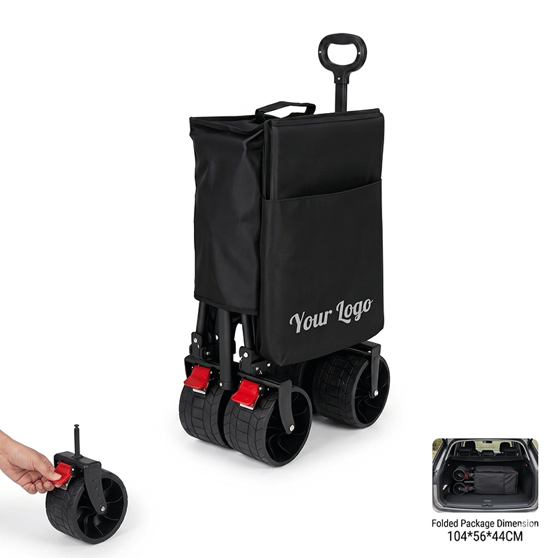 Maßgefertigter Schwerlast-Klap – Camp Table Folding Bewertung und Preis