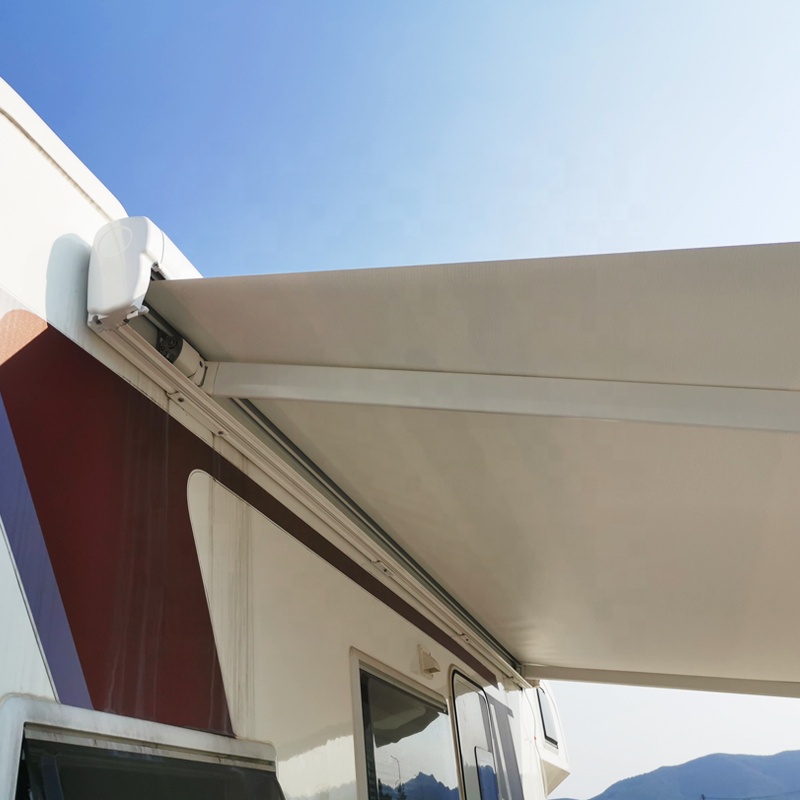 STLF Awnlux Rahmen aus Alumini – Outdoor Camping Awning Bewertung und Preis