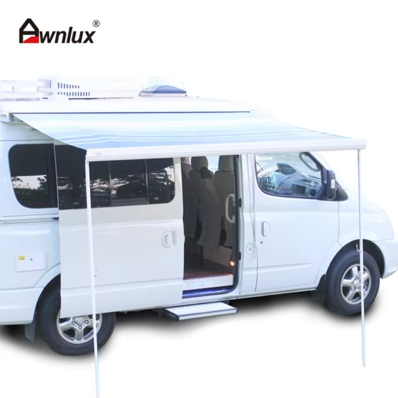 STLF Awnlux Rahmen aus Alumini – Outdoor Camping Awning Bewertung und Preis