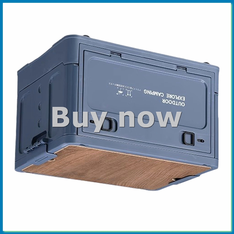 Outdoor Camping Klappbarer Tou – Camp Table Folding Bewertung und Preis