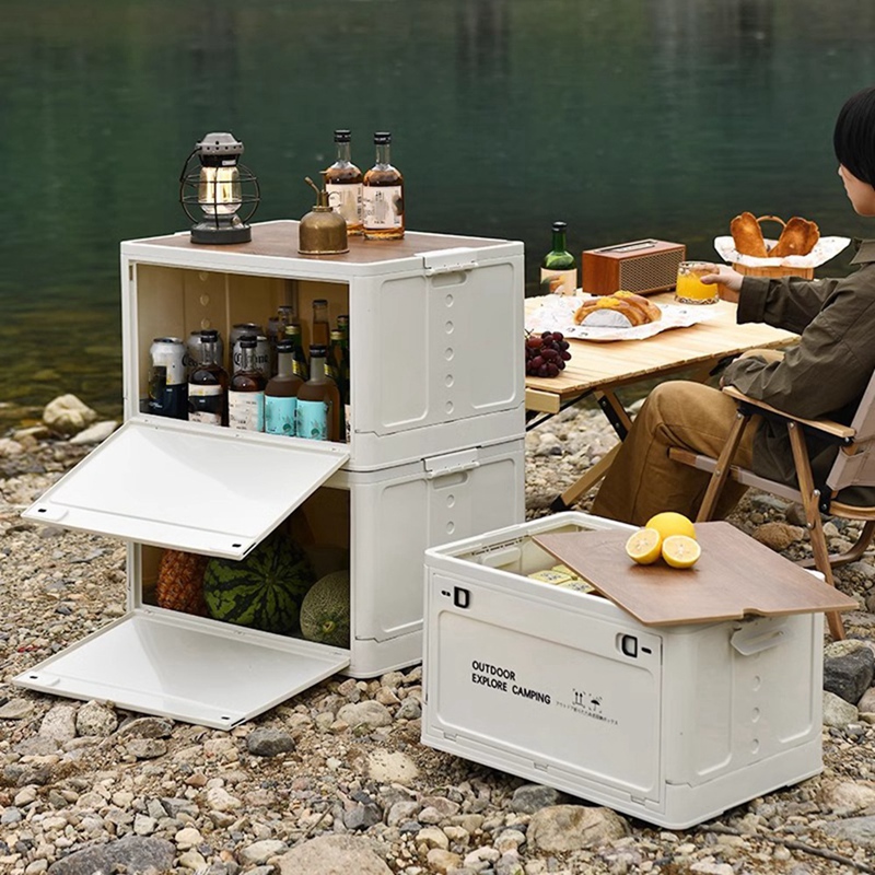 Outdoor Camping Klappbarer Tou – Camp Table Folding Bewertung und Preis