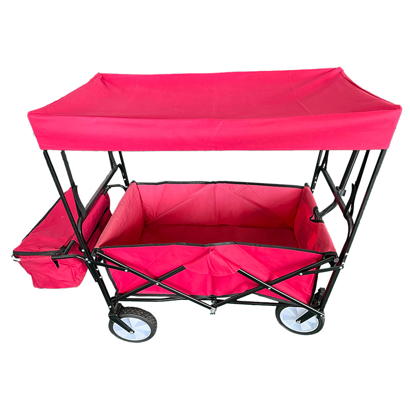 Hochwertiger Campingwagen Zusa – Camp Table Folding Bewertung und Preis