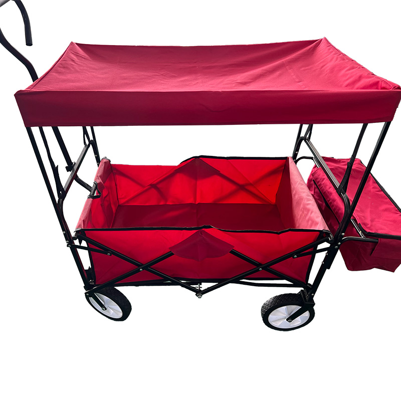 Hochwertiger Campingwagen Zusa – Camp Table Folding Bewertung und Preis