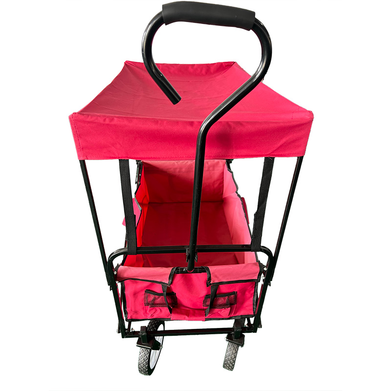 Hochwertiger Campingwagen Zusa – Camp Table Folding Bewertung und Preis