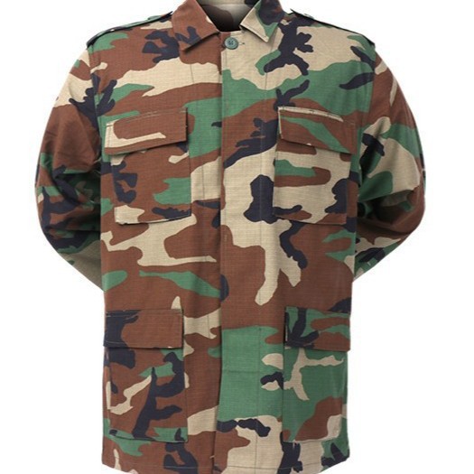 Herren BDU Tarnanzug 2-teilige – Camping Outdoor Clothing Bewertung und Preis