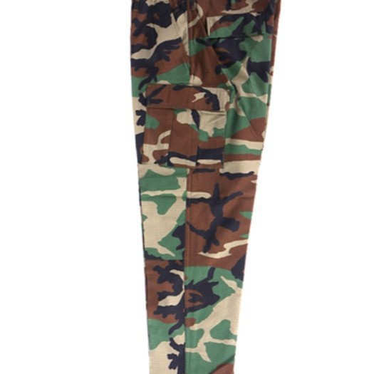 Herren BDU Tarnanzug 2-teilige – Camping Outdoor Clothing Bewertung und Preis
