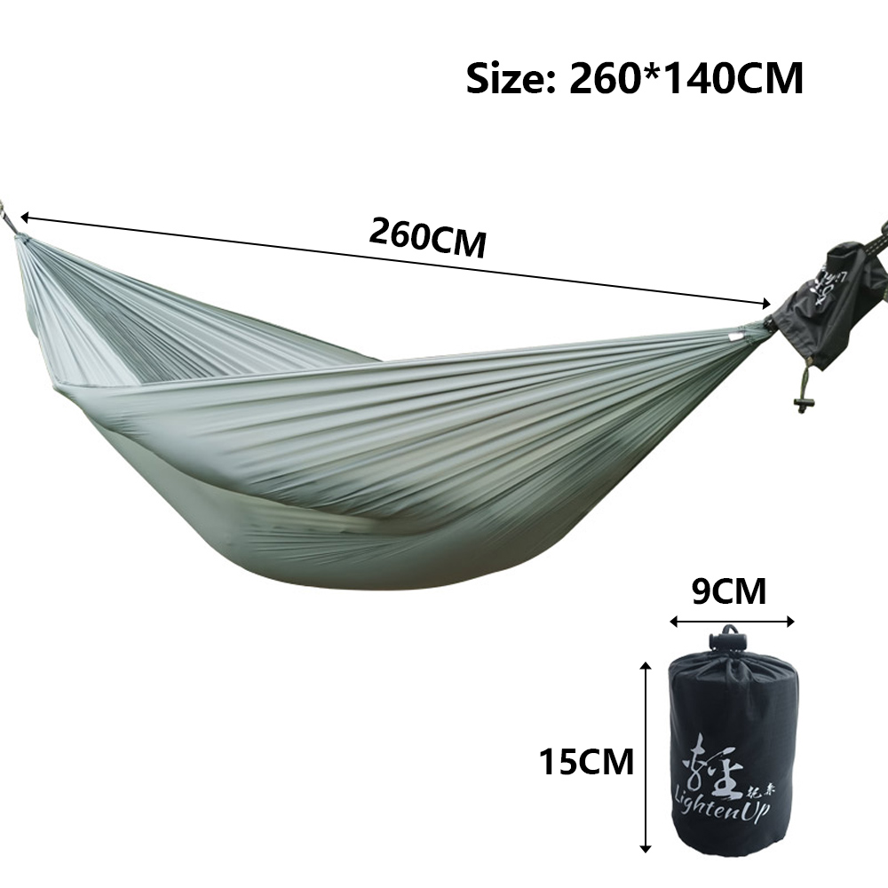 Camping Hängematte Ultraleicht – Outdoor Camping Activities For Adults Bewertung und Preis