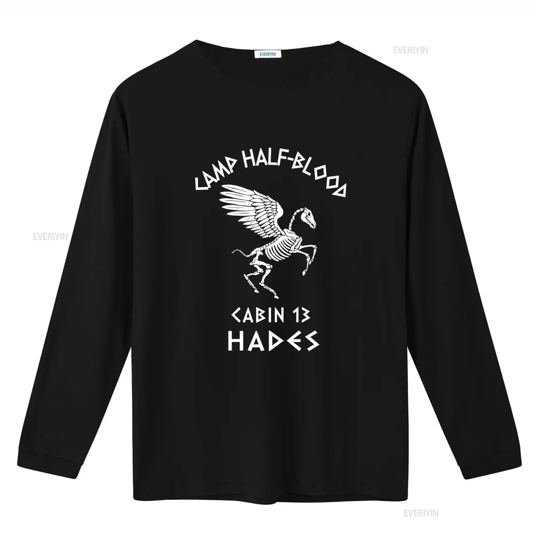 Cabin 13 Camp Half Blood Skele – Camping Outdoor Clothing Bewertung und Preis